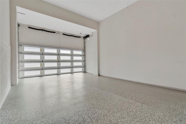 5003 W POE AVENUE, Tampa, FL 33629