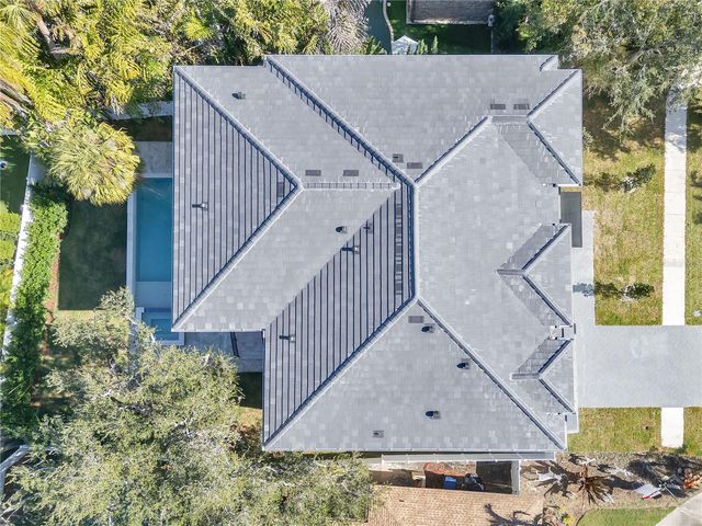 5003 W POE AVENUE, Tampa, FL 33629