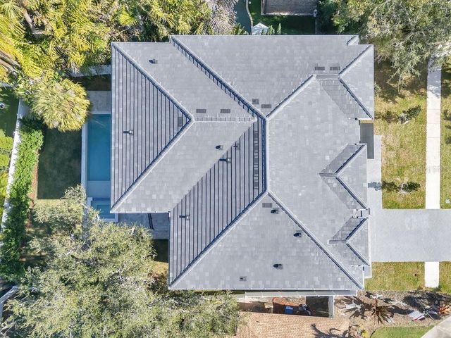 5003 W POE AVENUE, Tampa, FL 33629