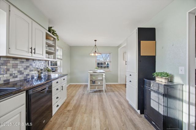 5960 Vistamar Road, Toledo, OH 43611