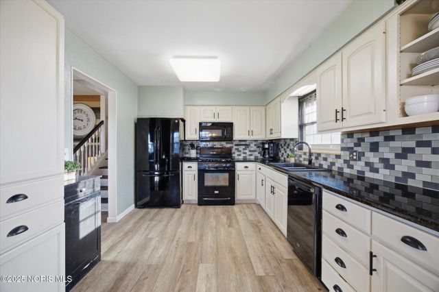 5960 Vistamar Road, Toledo, OH 43611