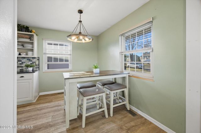 5960 Vistamar Road, Toledo, OH 43611