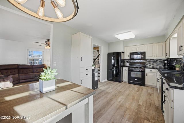 5960 Vistamar Road, Toledo, OH 43611