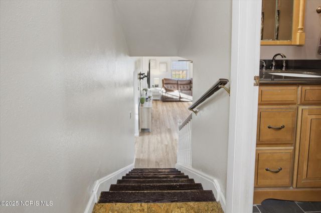 5960 Vistamar Road, Toledo, OH 43611