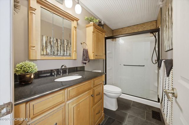 5960 Vistamar Road, Toledo, OH 43611