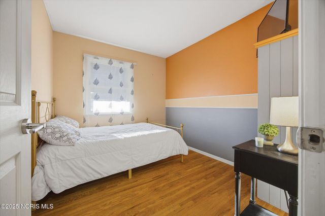 5960 Vistamar Road, Toledo, OH 43611