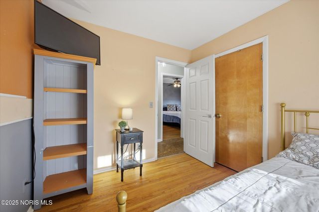 5960 Vistamar Road, Toledo, OH 43611