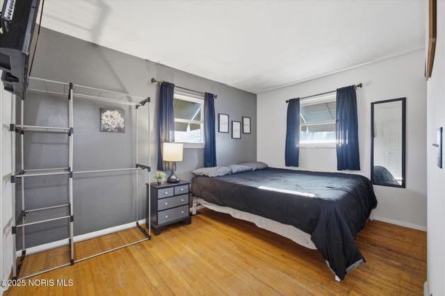 5960 Vistamar Road, Toledo, OH 43611