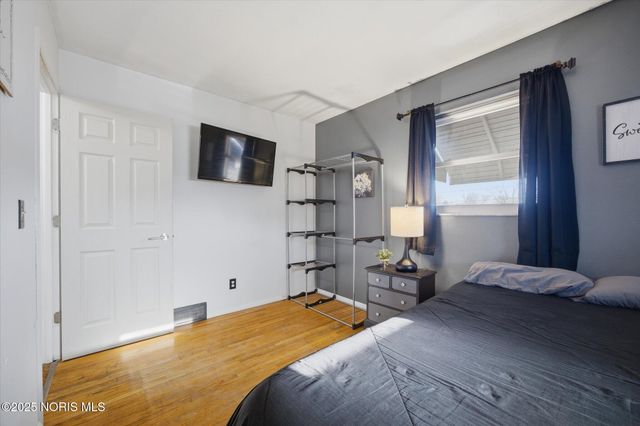 5960 Vistamar Road, Toledo, OH 43611