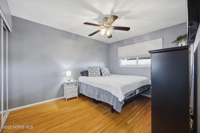 5960 Vistamar Road, Toledo, OH 43611