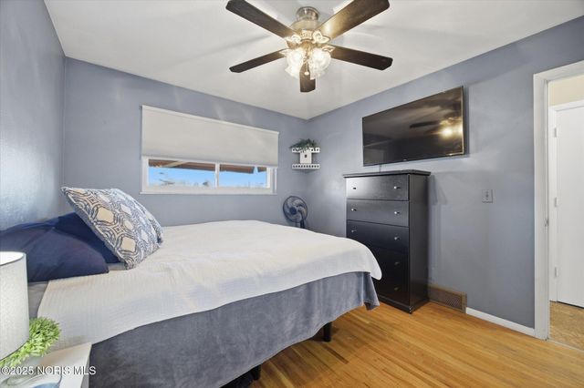 5960 Vistamar Road, Toledo, OH 43611