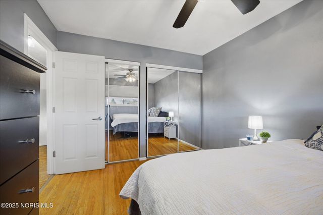 5960 Vistamar Road, Toledo, OH 43611