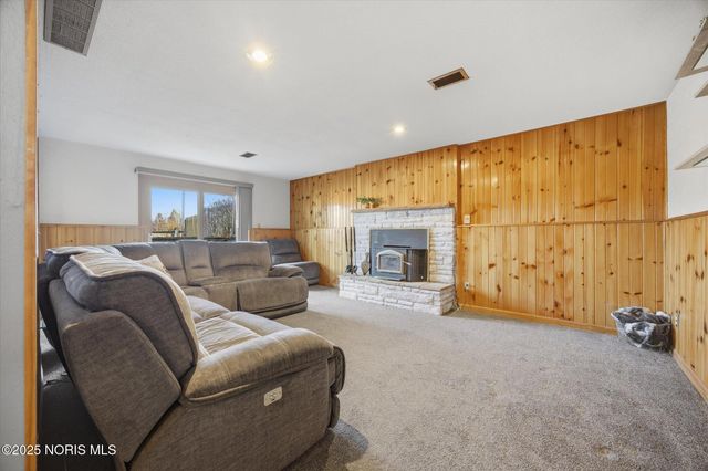 5960 Vistamar Road, Toledo, OH 43611