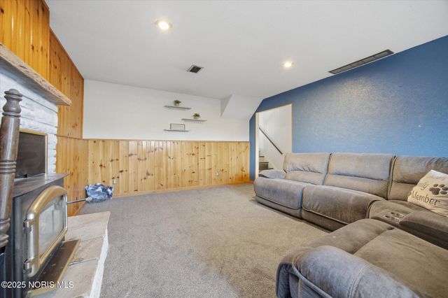 5960 Vistamar Road, Toledo, OH 43611