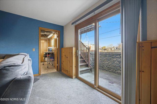 5960 Vistamar Road, Toledo, OH 43611