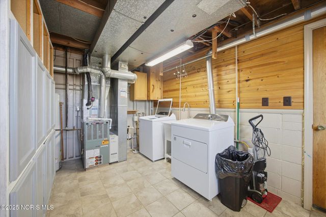 5960 Vistamar Road, Toledo, OH 43611