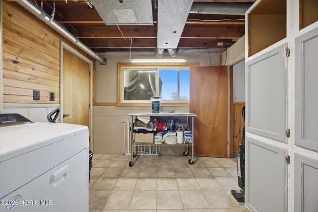 5960 Vistamar Road, Toledo, OH 43611