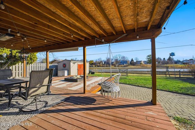 5960 Vistamar Road, Toledo, OH 43611