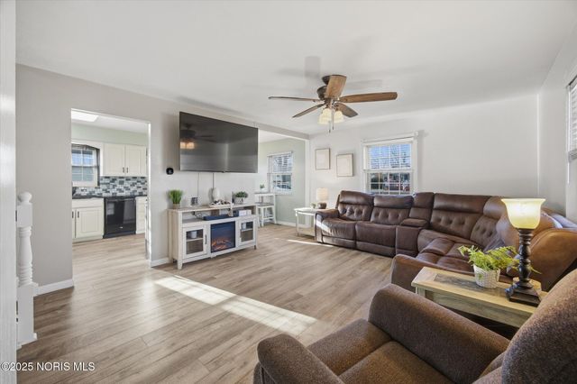 5960 Vistamar Road, Toledo, OH 43611