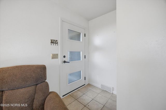 5960 Vistamar Road, Toledo, OH 43611