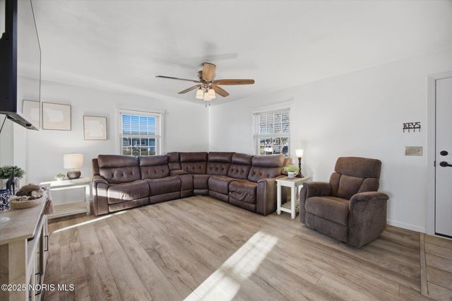 5960 Vistamar Road, Toledo, OH 43611