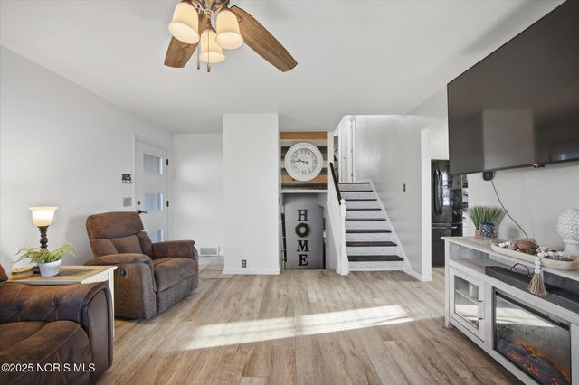 5960 Vistamar Road, Toledo, OH 43611