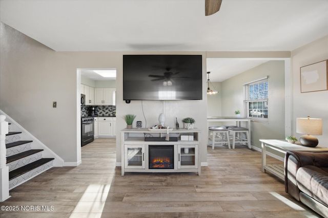 5960 Vistamar Road, Toledo, OH 43611