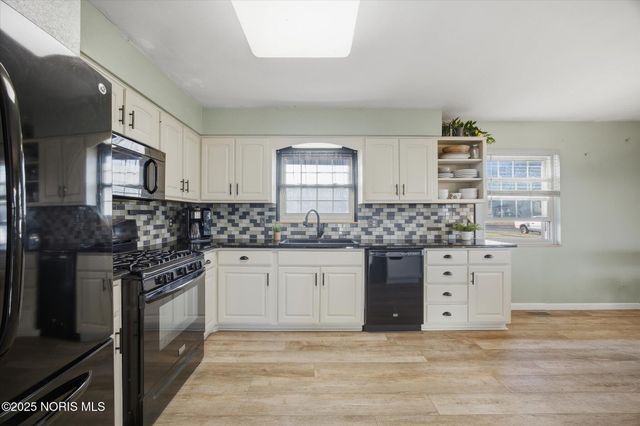 5960 Vistamar Road, Toledo, OH 43611