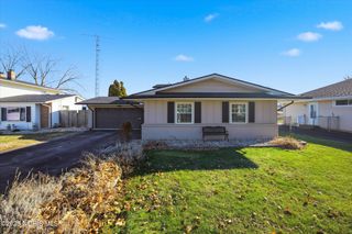 5960 Vistamar Road, Toledo, OH 43611