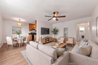 930 E 1st 16, Long Beach, CA 90802