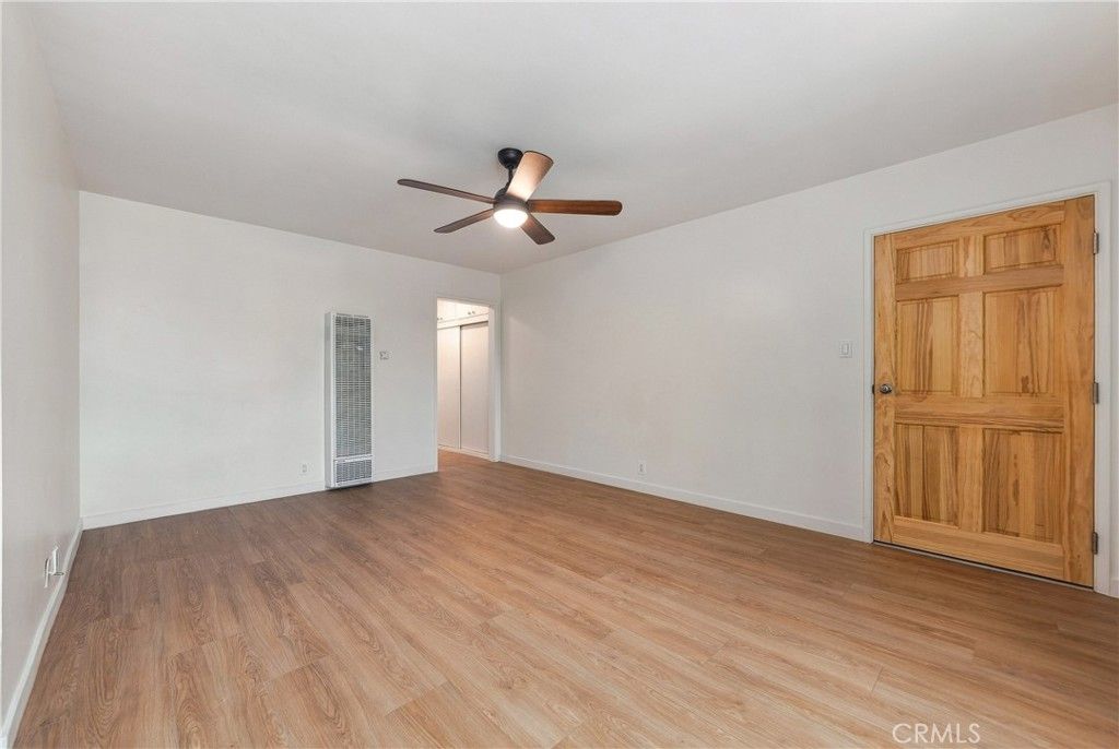 930 E 1st 16, Long Beach, CA 90802 — photo 3