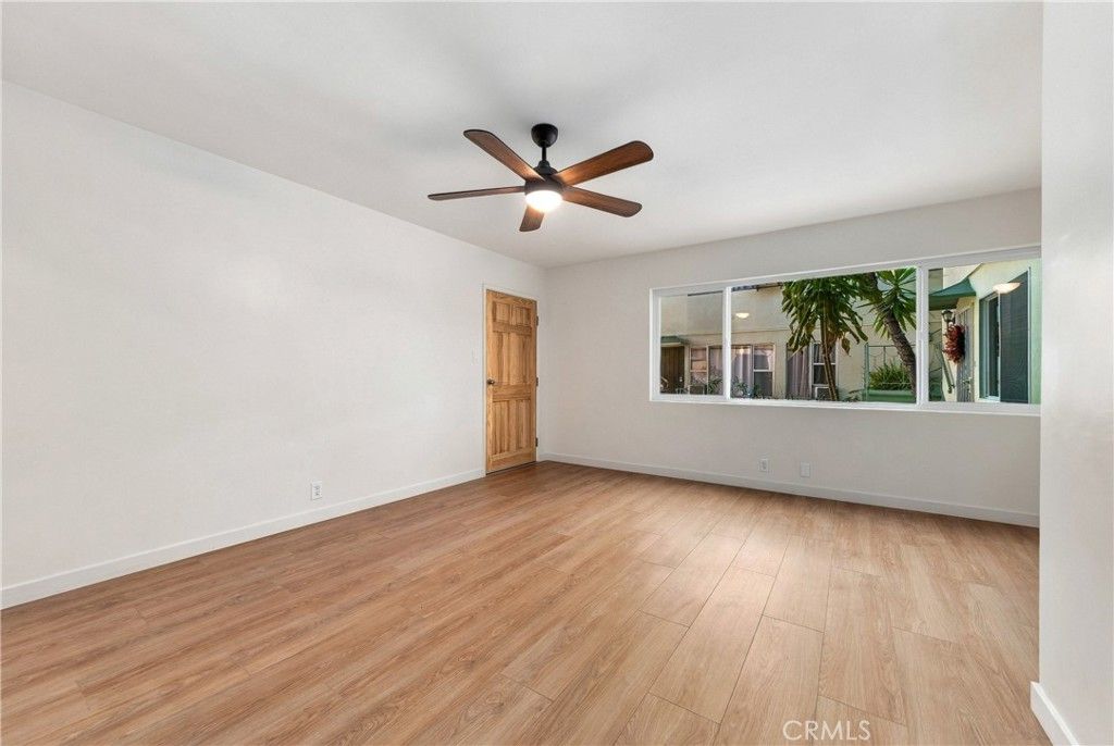 930 E 1st 16, Long Beach, CA 90802 — photo 4