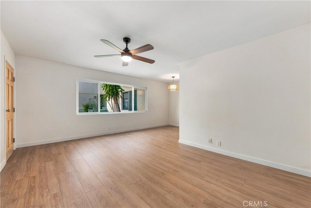 930 E 1st 16, Long Beach, CA 90802 — photo 5