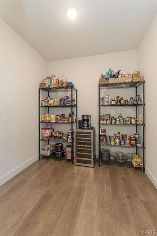 603 Schapers Court, Moscow Mills, MO 63362