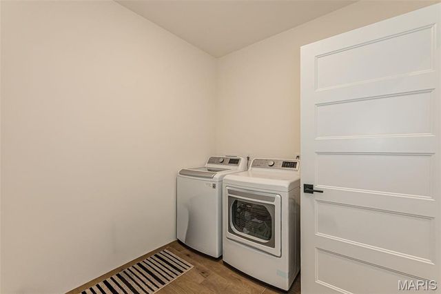 603 Schapers Court, Moscow Mills, MO 63362