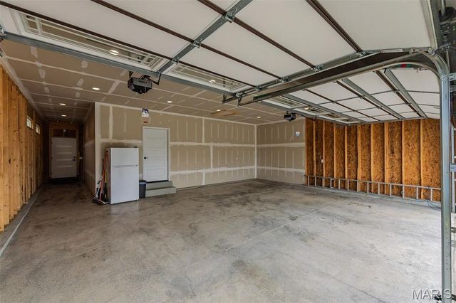 603 Schapers Court, Moscow Mills, MO 63362