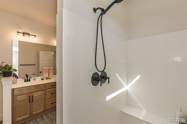 603 Schapers Court, Moscow Mills, MO 63362