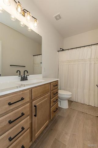 603 Schapers Court, Moscow Mills, MO 63362