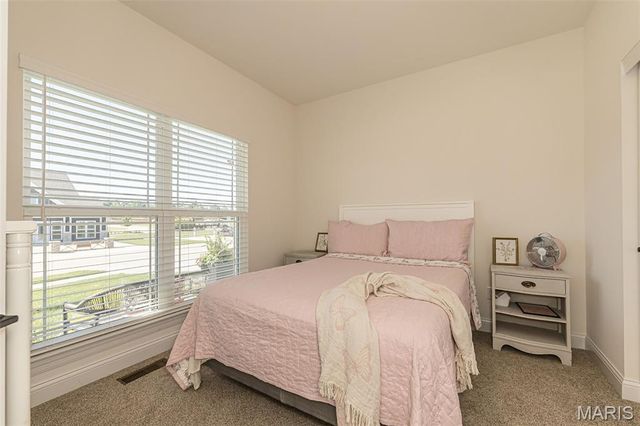 603 Schapers Court, Moscow Mills, MO 63362