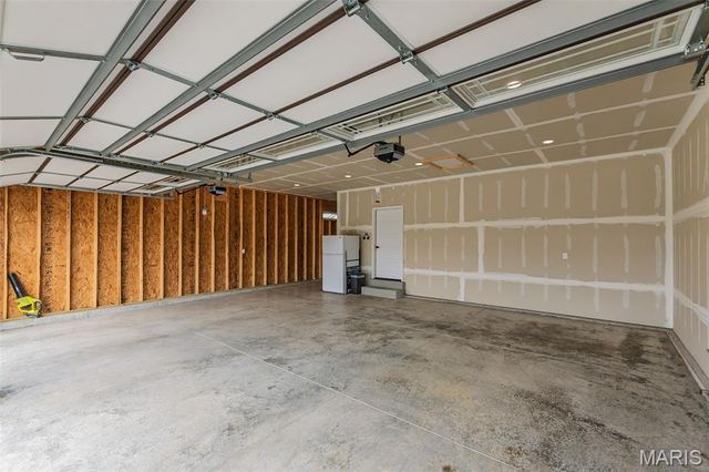 603 Schapers Court, Moscow Mills, MO 63362