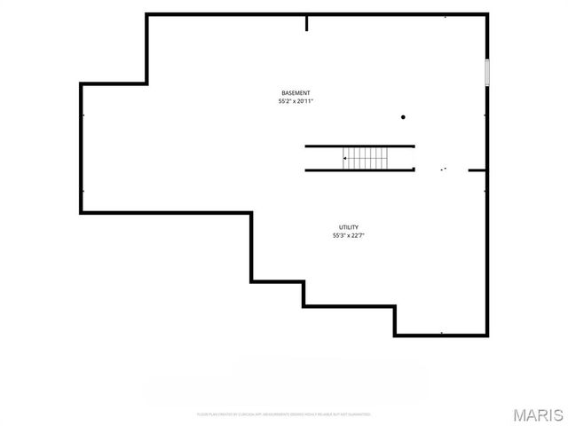 603 Schapers Court, Moscow Mills, MO 63362