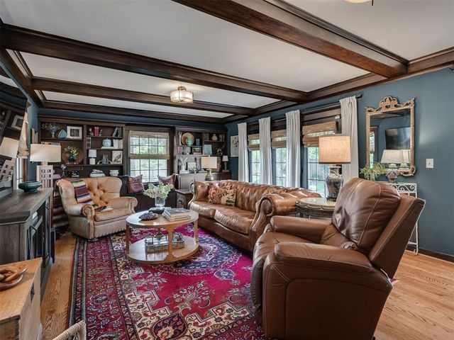 3216 NW 18th Street, Oklahoma City, OK 73107