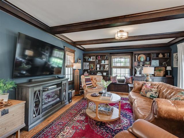 3216 NW 18th Street, Oklahoma City, OK 73107