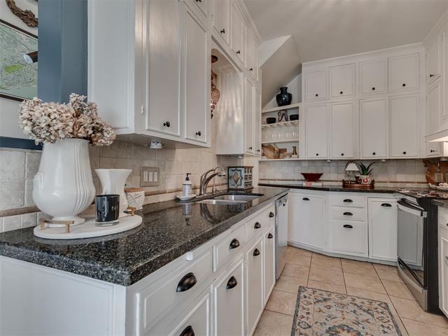 3216 NW 18th Street, Oklahoma City, OK 73107