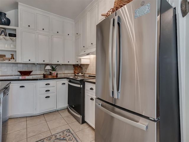3216 NW 18th Street, Oklahoma City, OK 73107