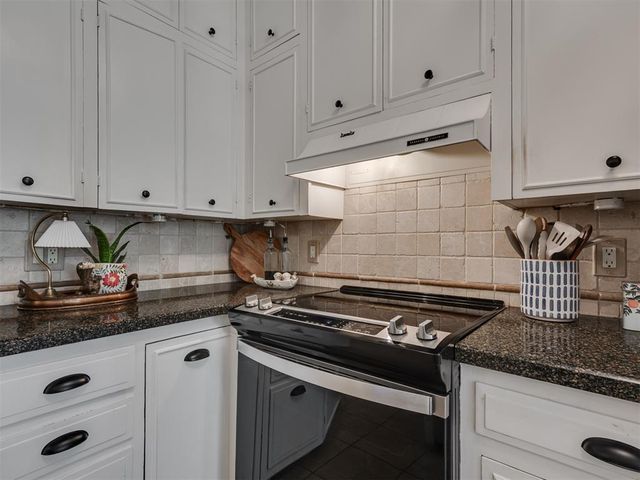 3216 NW 18th Street, Oklahoma City, OK 73107