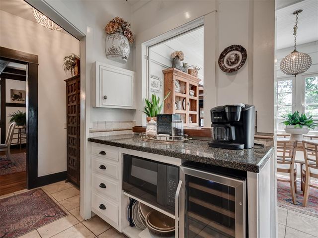 3216 NW 18th Street, Oklahoma City, OK 73107