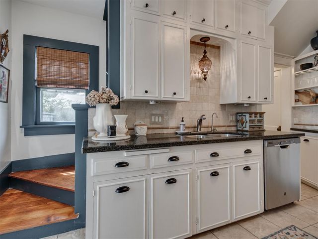 3216 NW 18th Street, Oklahoma City, OK 73107