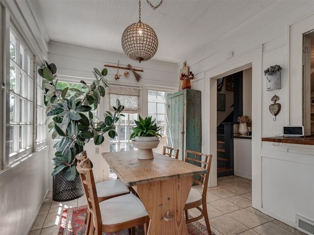 3216 NW 18th Street, Oklahoma City, OK 73107