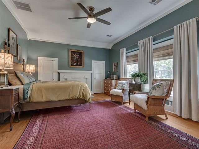 3216 NW 18th Street, Oklahoma City, OK 73107